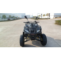 150cc EEC automático utilidad compite con el ATV (MDL 150 AUG)